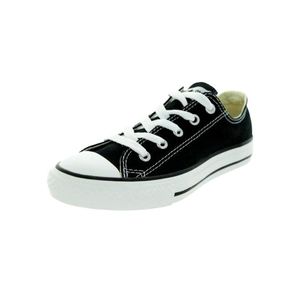 CONVERSE Chuck Taylor All Star Low Lace Up Sneaker Unisex